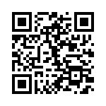 RBA28DRMH-S288 QRCode