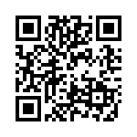 RBA28DRMN QRCode