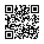 RBA28DRSD-S288 QRCode