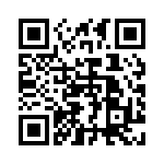 RBA28DTAS QRCode