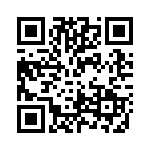 RBA28DTAT QRCode