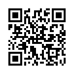 RBA28DTBD QRCode