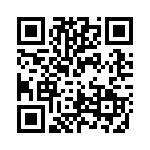 RBA28DTBH QRCode