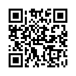 RBA28DTKH-S288 QRCode