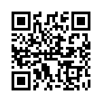 RBA28DTKH QRCode