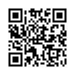 RBA28DTKN-S288 QRCode