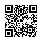 RBA28DTMN QRCode