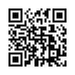 RBA30DCBD QRCode