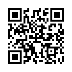 RBA30DCBH QRCode