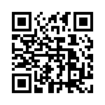 RBA30DCBT QRCode
