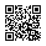 RBA30DRMD-S664 QRCode