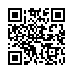 RBA30DRMH-S288 QRCode