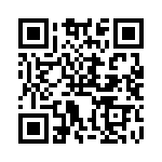 RBA30DRMI-S288 QRCode