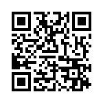 RBA30DRMI QRCode