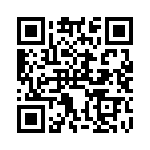 RBA30DRMT-S664 QRCode