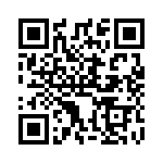 RBA30DRMT QRCode