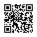 RBA30DRMZ-S273 QRCode