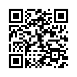 RBA30DRST-S664 QRCode