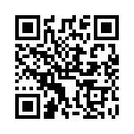 RBA30DTAH QRCode