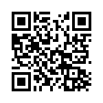 RBA30DTAT-S273 QRCode
