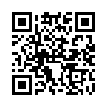 RBA30DTAT-S664 QRCode