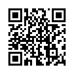 RBA30DTAZ-S273 QRCode