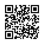 RBA30DTBD-S664 QRCode