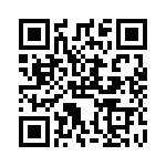 RBA30DTBD QRCode