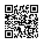 RBA30DTBS QRCode