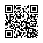 RBA30DTMT-S273 QRCode