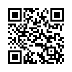 RBA30DTMT-S664 QRCode