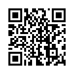 RBA30DTMZ-S664 QRCode