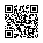 RBA31DCBI QRCode