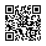 RBA31DRMN QRCode