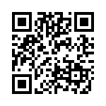 RBA31DRMT QRCode