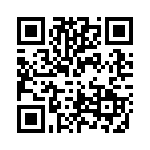 RBA31DTBH QRCode