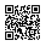 RBA31DTBS QRCode