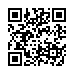 RBA31DTKD-S288 QRCode