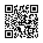 RBA31DTKH QRCode