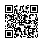 RBA31DTMH QRCode