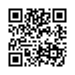 RBA31DTMI QRCode