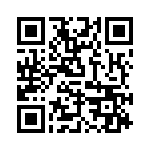RBA32DCBD QRCode