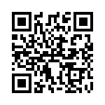 RBA32DCBI QRCode