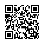 RBA32DCBT QRCode