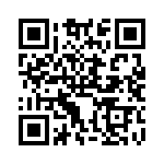 RBA32DRMD-S288 QRCode