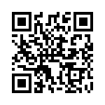 RBA32DRMD QRCode
