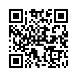 RBA32DRMI-S288 QRCode