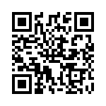 RBA32DRMI QRCode