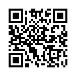 RBA32DRMN-S288 QRCode