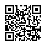 RBA32DRMT-S288 QRCode